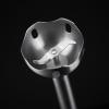 Russell Hobbs 24690-56 Desire