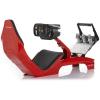 Playseat Кокпіт з кріпленням для керма і педалей F1[RF.00046]