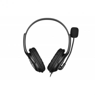 2E CH13 Over-Ear[2E-CH13SJ]