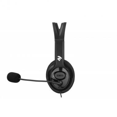 2E CH13 Over-Ear[2E-CH13SJ]