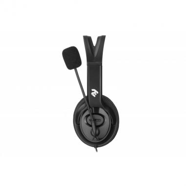 2E CH13 Over-Ear[2E-CH13SJ]