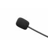 2E CH13 Over-Ear[2E-CH13SJ]