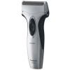 Panasonic ES-SA40-S520