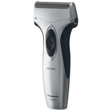 Panasonic ES-SA40-S520