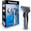 Panasonic ES-SA40-S520