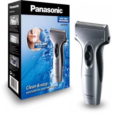 Panasonic ES-SA40-S520