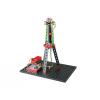 fischertechnik STEM Robotics BT Beginner