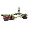 fischertechnik STEM Robotics BT Beginner