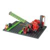fischertechnik STEM Robotics BT Beginner