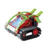 fischertechnik STEM Robotics BT Beginner