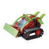 fischertechnik STEM Robotics BT Beginner