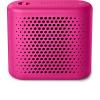 Philips BT55[BT55P/00]