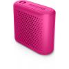 Philips BT55[BT55P/00]