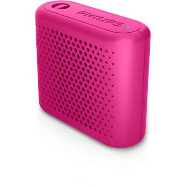 Philips BT55[BT55P/00]