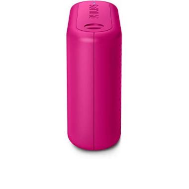 Philips BT55[BT55P/00]