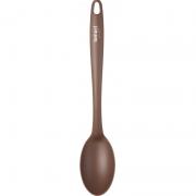 Lamart LT2373