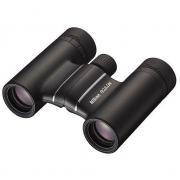 Nikon Aculon T01[BAA804SA]