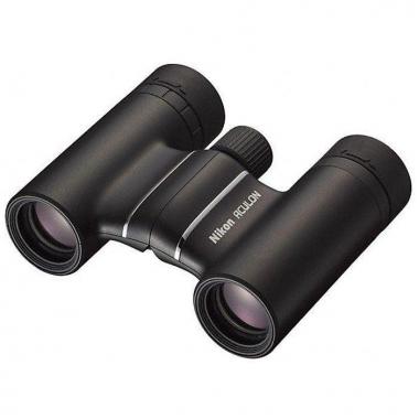 Nikon Aculon T01[BAA804SA]