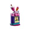 LEGO Конструктор Friends Кіоск на чарівній ярмарці 41687