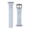 UAG [U] Apple Watch 40/38 - Aurora - Soft Blue