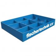 fischertechnik Коробка для хранения деталей Box 500