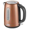 Sencor SWK 1776GD
