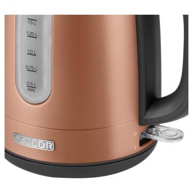 Sencor SWK 1776GD