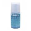 Philips Очищувач екрану 200 мл