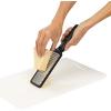 Tefal Терка для пармезану COMFORT