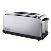Russell Hobbs Chester 4 Slice Long Slot
