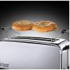 Russell Hobbs Chester 4 Slice Long Slot