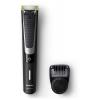 Philips OneBlade QP6510/20