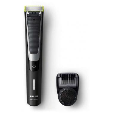 Philips OneBlade QP6510/20