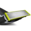 Philips OneBlade QP6510/20