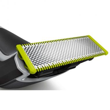 Philips OneBlade QP6510/20