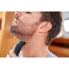 Philips OneBlade QP6510/20