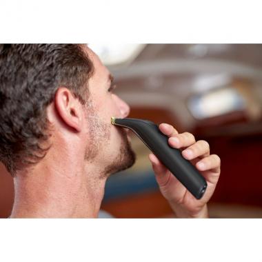 Philips OneBlade QP6510/20