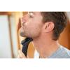 Philips OneBlade QP6510/20
