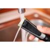 Philips OneBlade QP6510/20