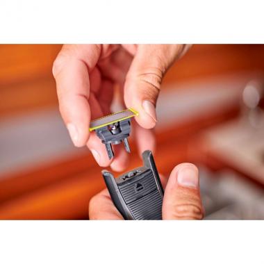 Philips OneBlade QP6510/20