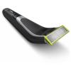 Philips OneBlade QP6510/20