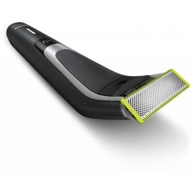 Philips OneBlade QP6510/20