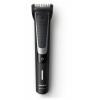 Philips OneBlade QP6510/20
