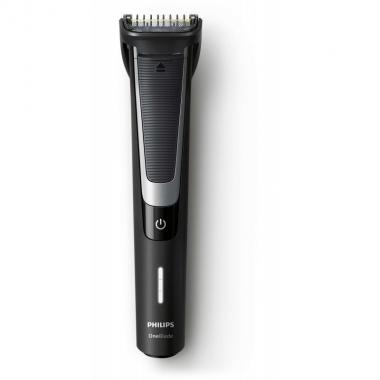 Philips OneBlade QP6510/20