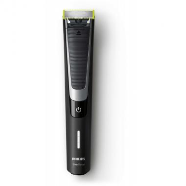 Philips OneBlade QP6510/20