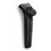 Philips OneBlade QP6510/20