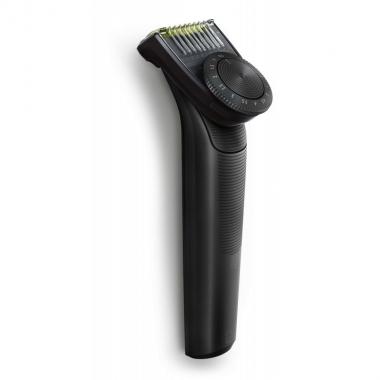Philips OneBlade QP6510/20
