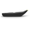 Philips OneBlade QP6510/20