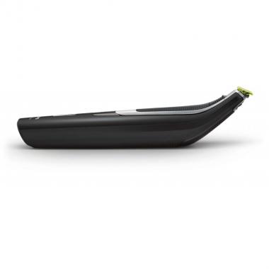 Philips OneBlade QP6510/20
