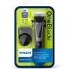 Philips OneBlade QP6510/20